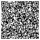 QR code with Healthway Medical contacts