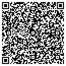 QR code with Asap Legal X-Ray Duplicating contacts