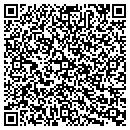 QR code with Ross & Ross Companyinc contacts
