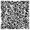 QR code with Davenport Investments contacts