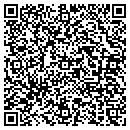 QR code with Cooseman's Tampa Inc contacts