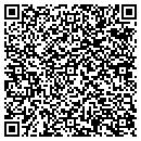 QR code with Excell Auto contacts
