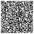 QR code with Fragrances of The World Inc contacts