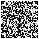 QR code with Weber's Tree Service contacts