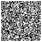QR code with Loren White's Advanced Entrtn contacts
