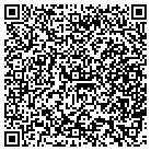 QR code with Jenmi Real Properties contacts