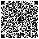 QR code with Singular Business Center contacts
