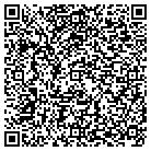 QR code with Suddenlink Communications contacts