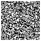QR code with Girl Scouts Camp Chowenwaw contacts