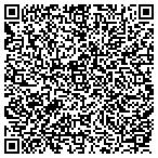 QR code with Coconut Creek Flowersn Things contacts