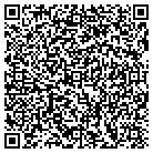 QR code with Clints Lawn & Landscaping contacts