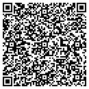 QR code with Capelli Salon contacts
