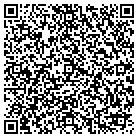 QR code with Tutors Unlimited Educational contacts