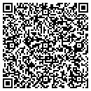 QR code with A-C Machine Shop contacts