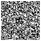 QR code with Links Marketing Group Inc contacts
