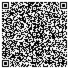 QR code with Ludwigs Fruit Marktet contacts