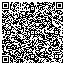 QR code with Lamasters Vending contacts