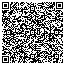 QR code with Reserve Brands Inc contacts