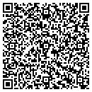 QR code with Sunkiss Nursery Inc contacts