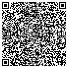 QR code with Tim Trott Productions contacts