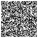 QR code with Bubba's Auto Sales contacts