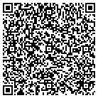 QR code with Mid Town Payson Galleries contacts