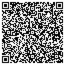 QR code with Glass Systems Inc contacts