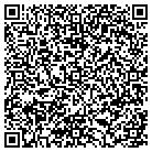 QR code with Bay County Land & Abstract Co contacts