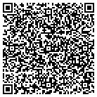 QR code with U-Store-It Mini Warehouse Co contacts