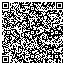 QR code with Pizza Pro of Malvern contacts