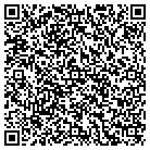 QR code with Treasure Coast Cmrcl Real Est contacts