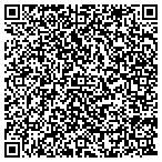 QR code with Kimmel Outpatient Surgical Center contacts