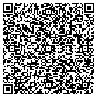 QR code with Concorde Fragrance Assoc contacts