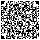 QR code with Edgewood TV Service contacts
