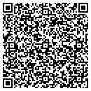 QR code with Ace Rental Place contacts