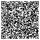 QR code with Drew Investment Lc contacts