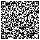 QR code with Albertsons 4448 contacts