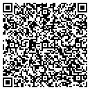 QR code with Dupont Trading Co contacts