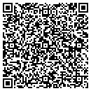 QR code with Jerusalem Grill Inc contacts