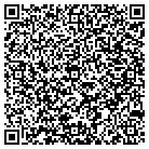 QR code with Saw Grass Realty Service contacts