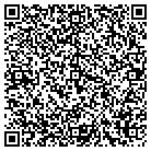 QR code with Tierra Del Sol Country Club contacts