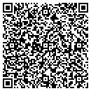 QR code with Esele Properties Inc contacts