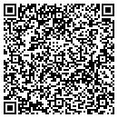 QR code with Anthony Cea contacts