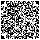 QR code with Singleton Signs & Specialties contacts
