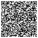 QR code with Energenics Inc contacts