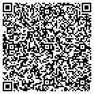 QR code with Florida Awning Glass & Screen contacts