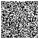QR code with Springs Data Service contacts