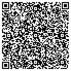 QR code with Leading Edge Automotive Inc contacts