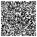 QR code with Inflatable Design Works Corporation contacts