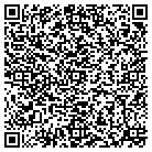 QR code with Getaway Marketing Inc contacts